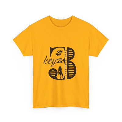 3keyz Original Drip Blk