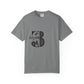 3keyz OG Teddy Black 2nd Edition Tee