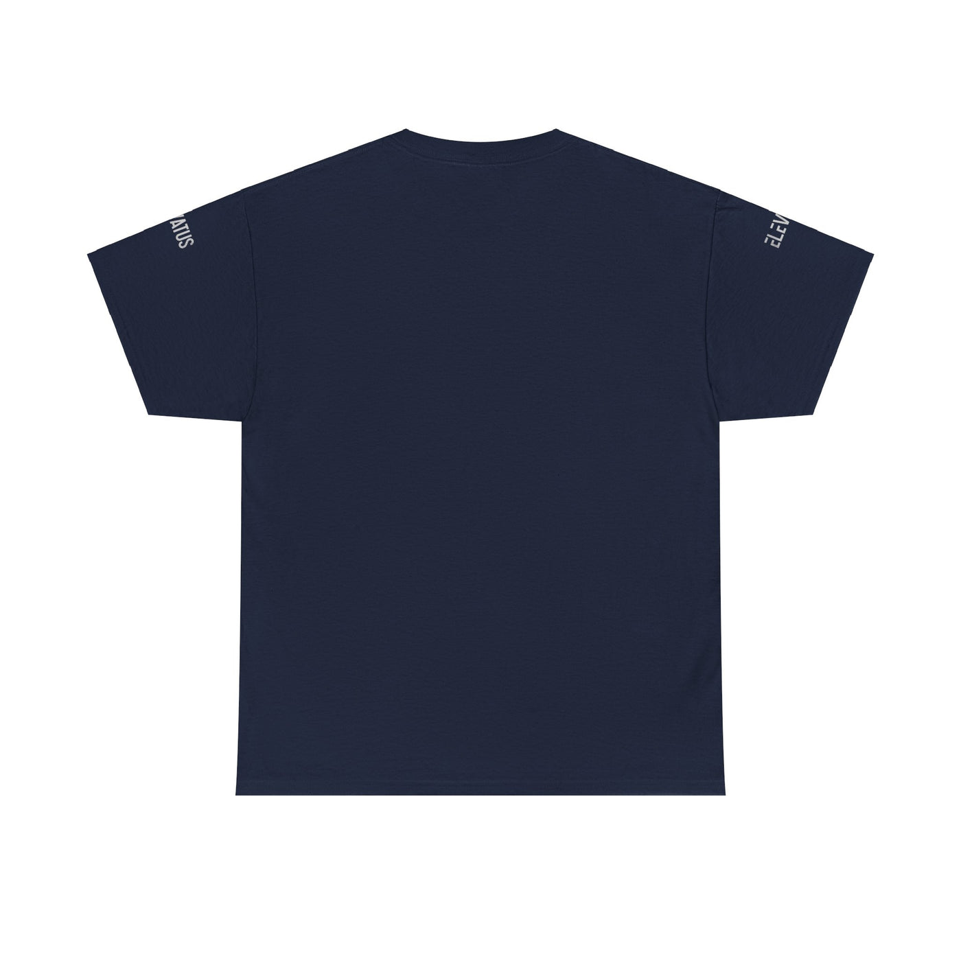 City Drip Unisex Tee