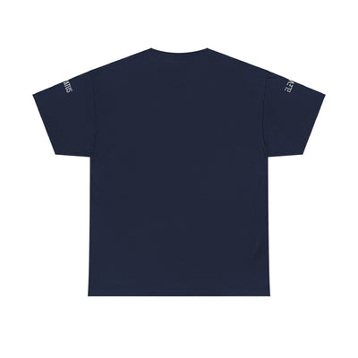 City Drip Unisex Tee