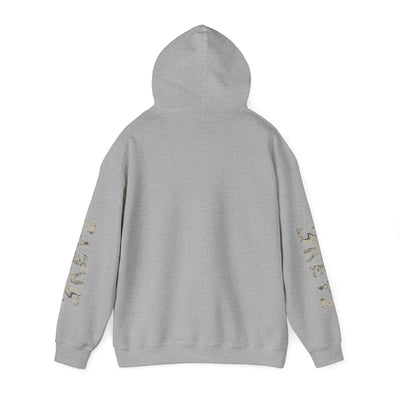 Hood Progress - Street Drip
