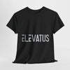 3keyz  Street Drip Elevate9