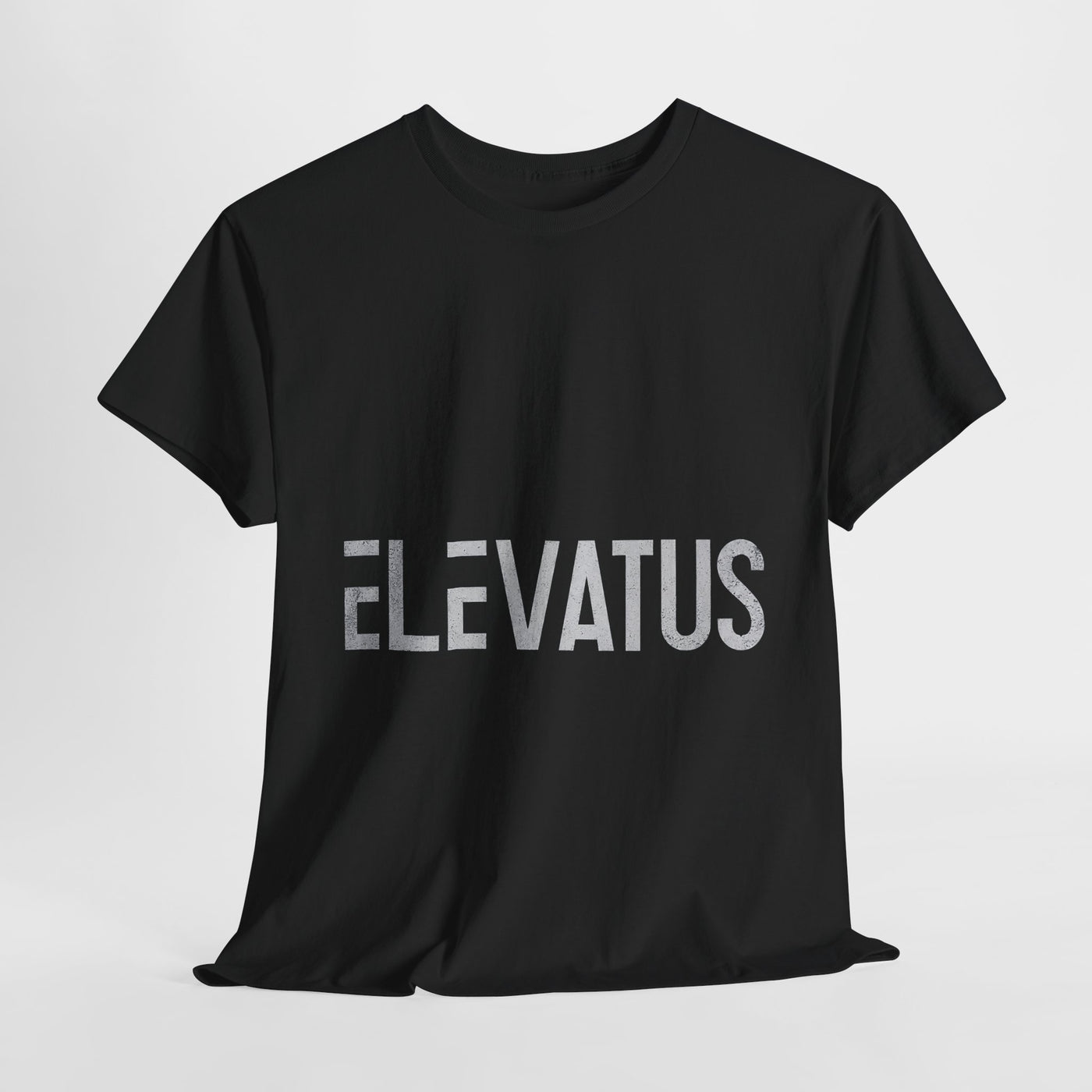 3keyz  Street Drip Elevate9