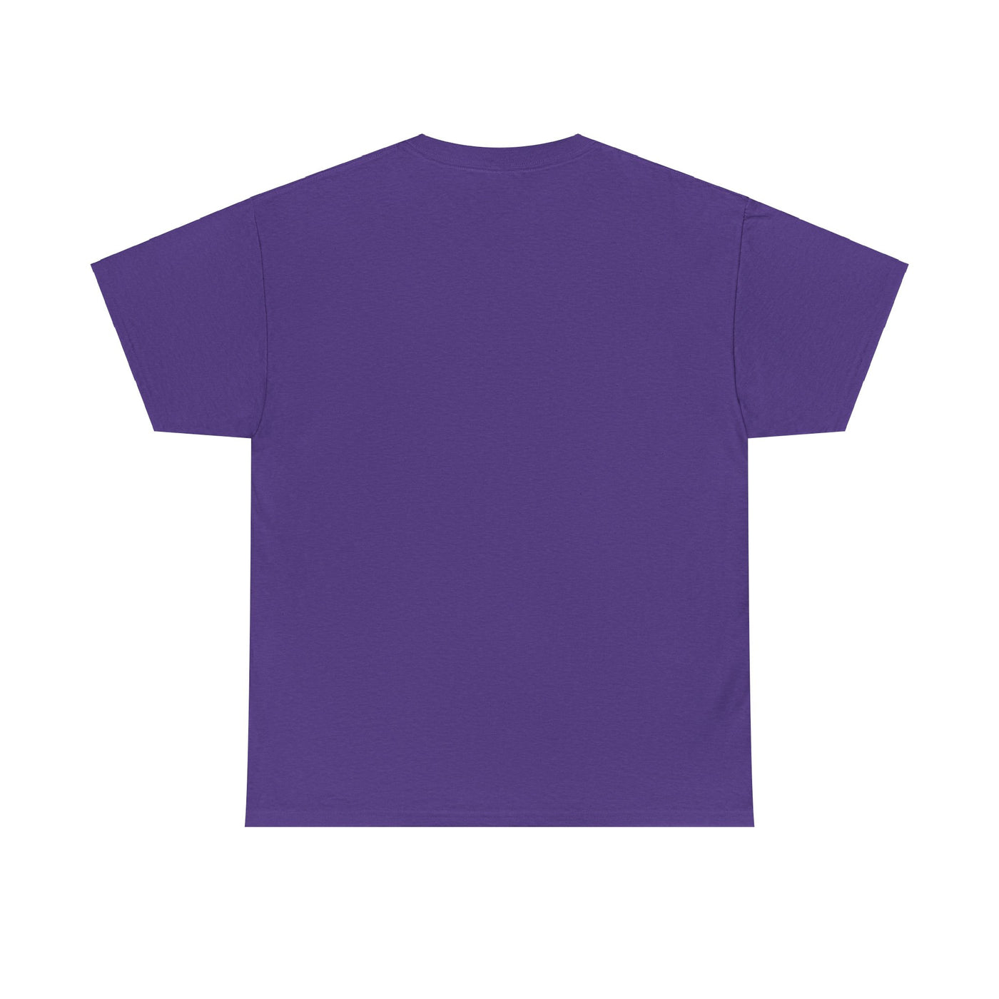3keyz OG Teddy Purple