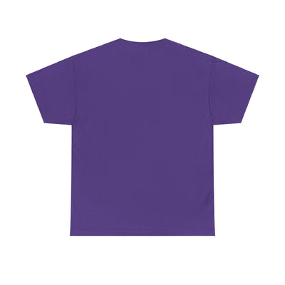 3keyz OG Teddy Purple
