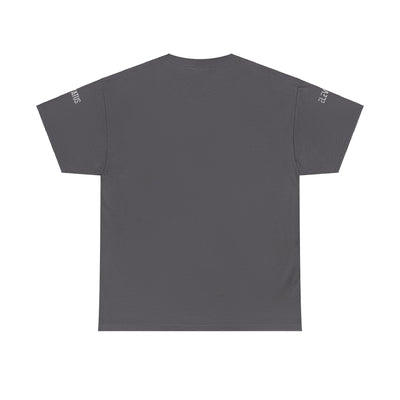 City Drip Unisex Tee