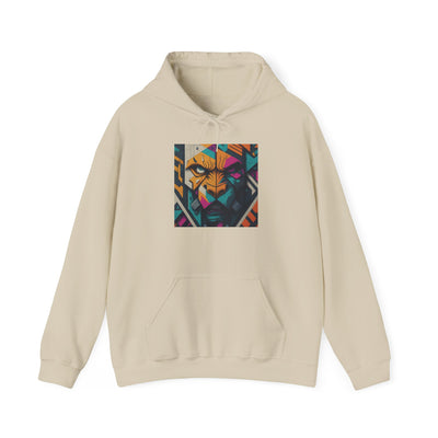 3keyz Street Drip ArtDrip2 Hoodie