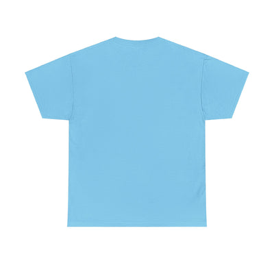 3keyz  Street Drip Logo8 Unisex T-Shirt