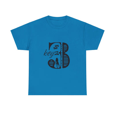 3keyz Original Drip Blk