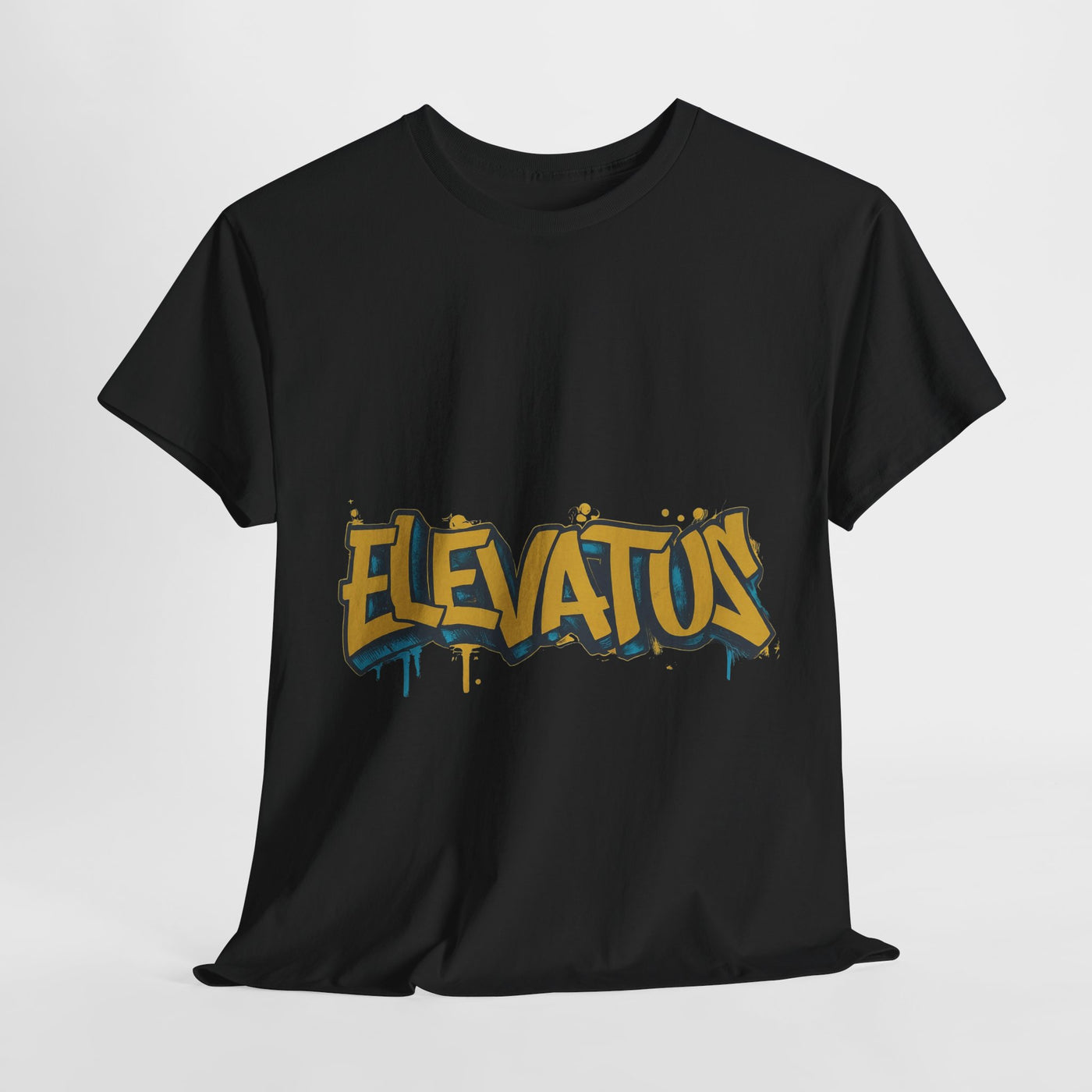 3keyz Street Drip Elevate2