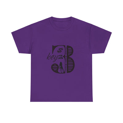 3keyz Original Drip Blk