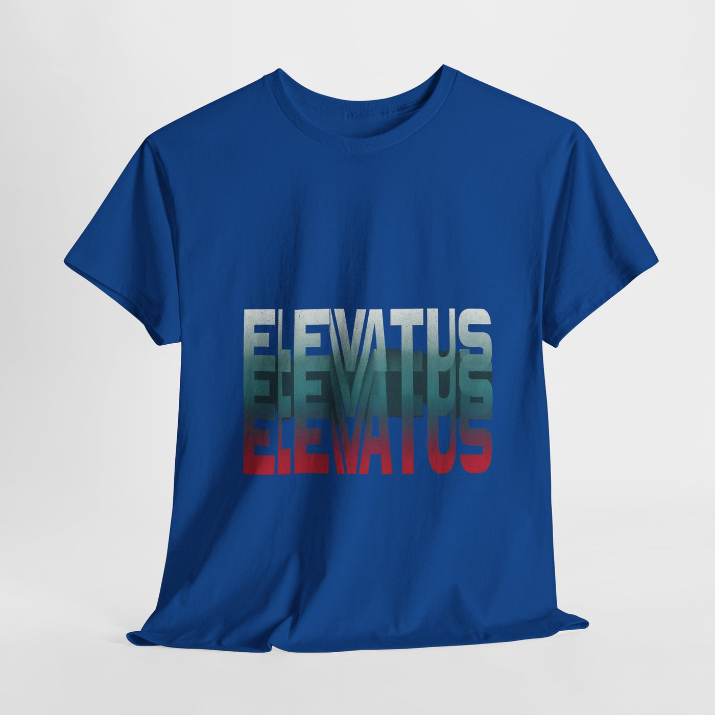 3keyz Street Drip Elevate6
