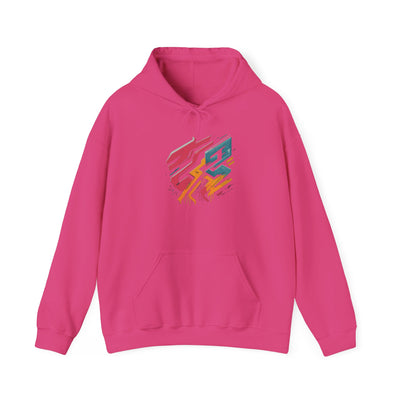 3keyz Street Drip Dragon1  Design Hood
