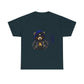 3keyz OG Teddy blue/grey