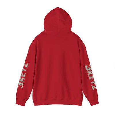 Hood Progress - Street Drip