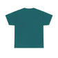 3keyz Original Style Blue Wave