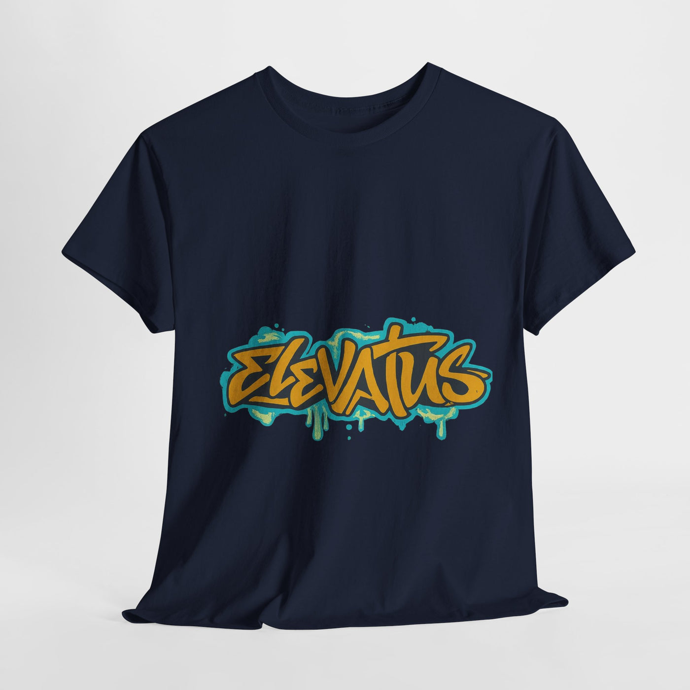 3keyz Street Drip Elevate7