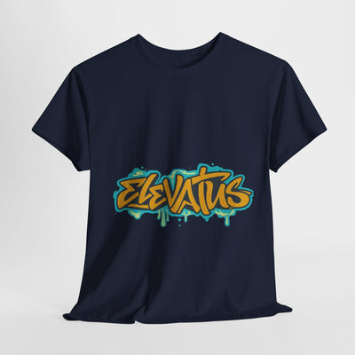 3keyz Street Drip Elevate7