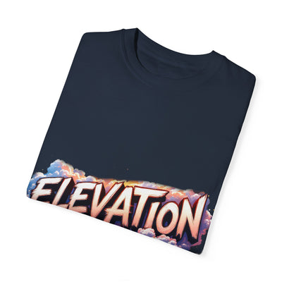 Cloud Drip T-Shirt