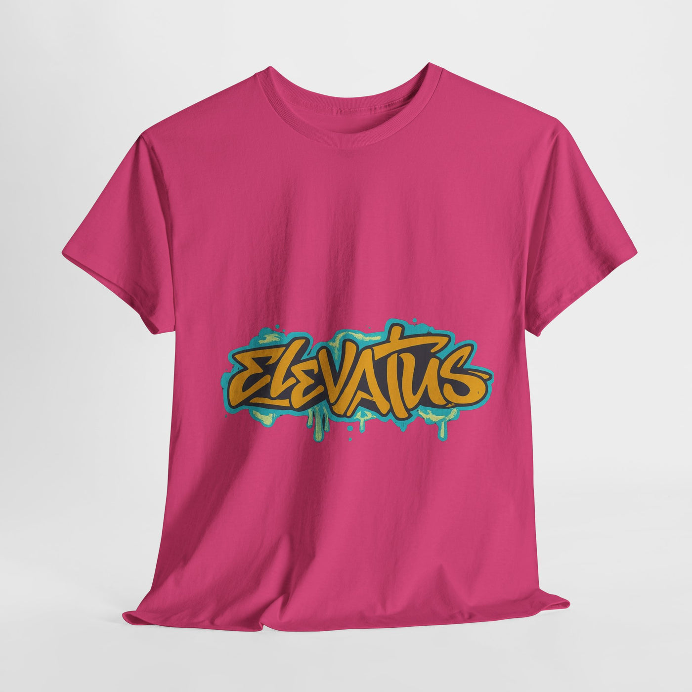 3keyz Street Drip Elevate7
