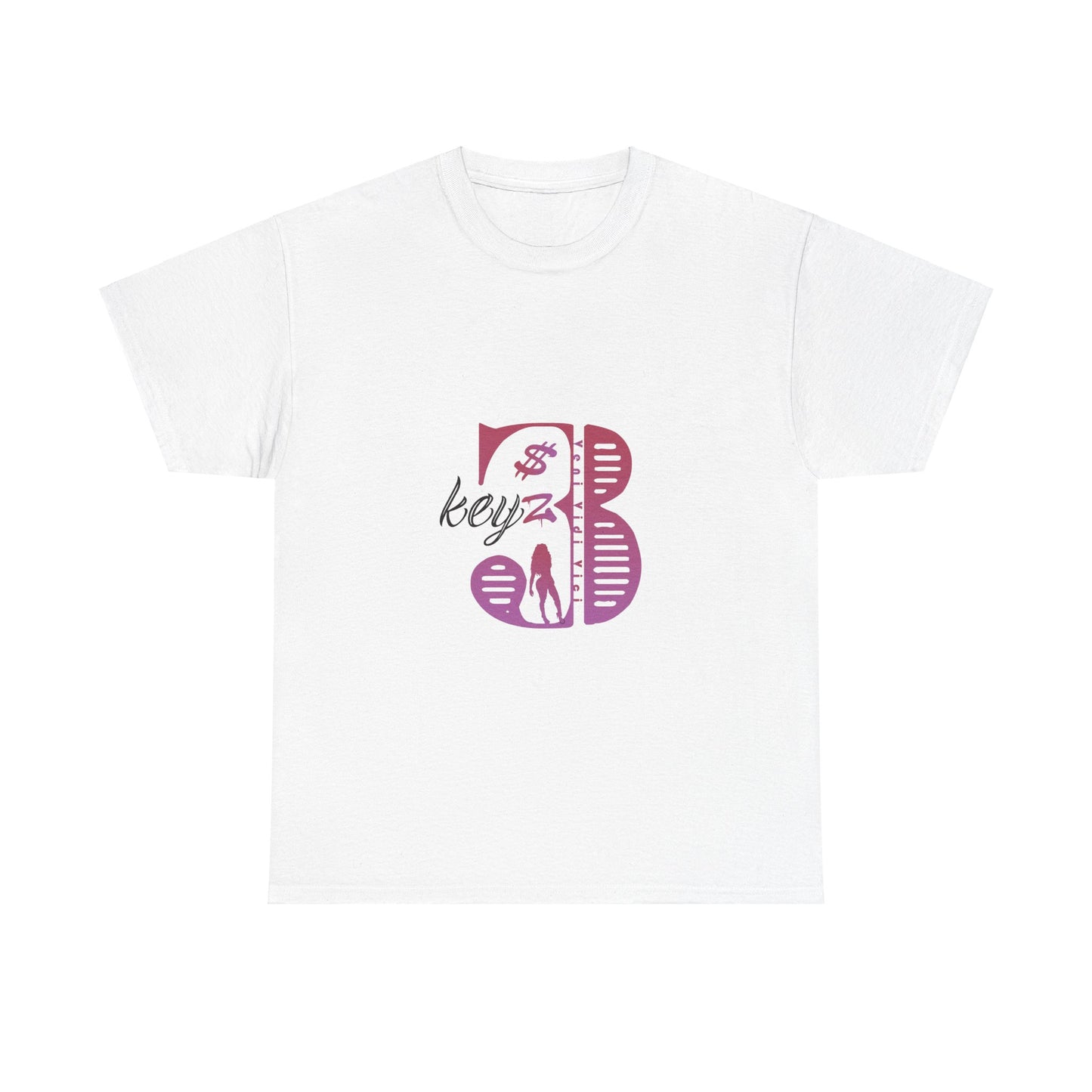 3keyz Original Style Pinky