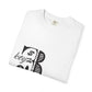 3keyz OG Teddy Black 2nd Edition Tee