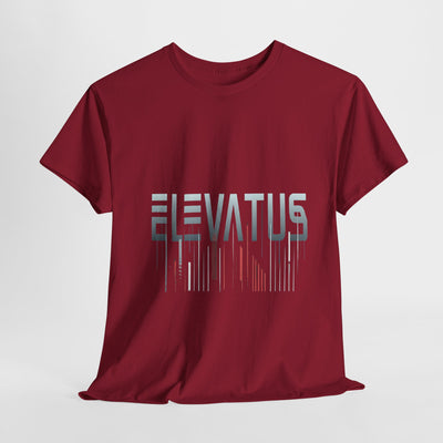 3keyz Street Drip Elevate5