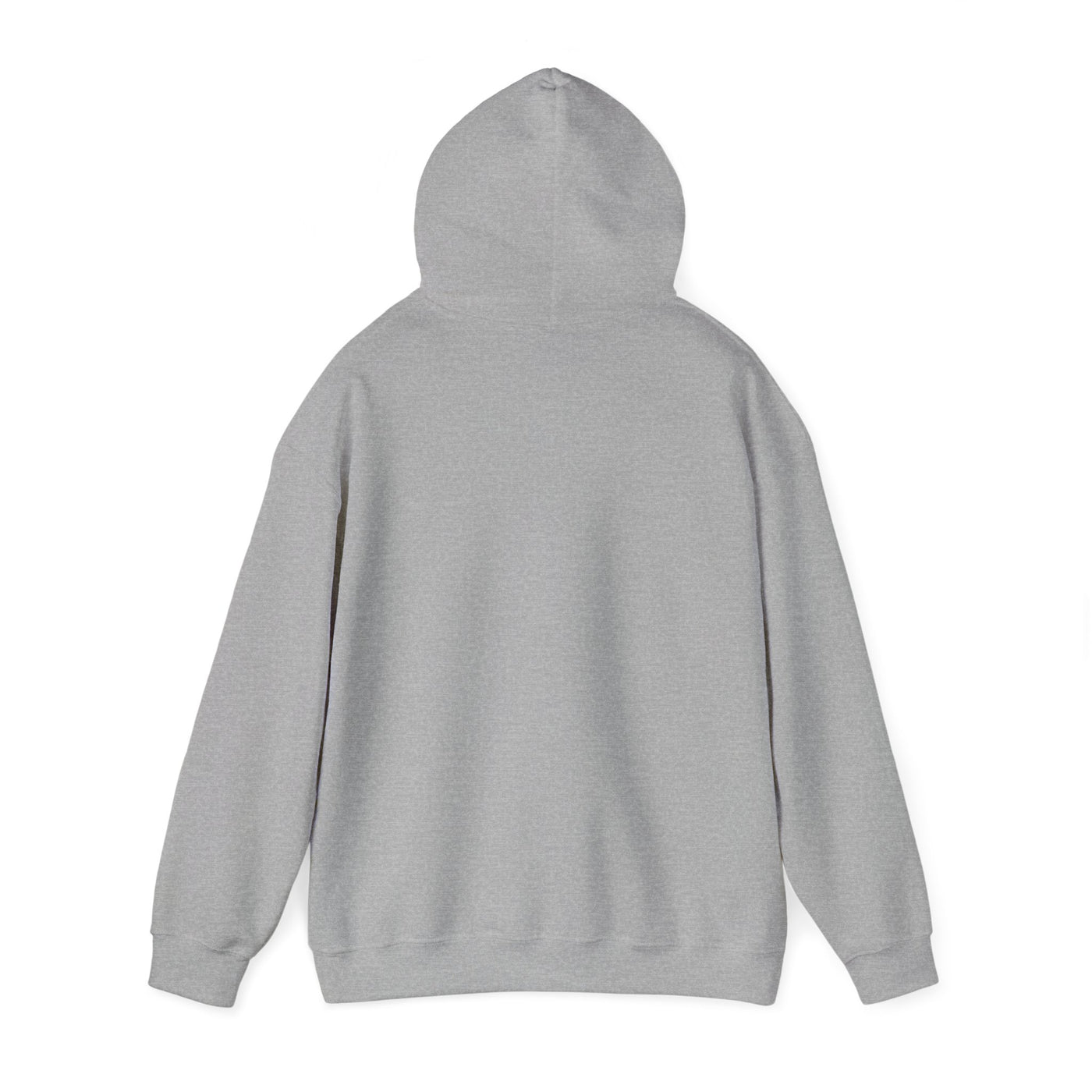 3keyz Big 3 Abstract Hoodie