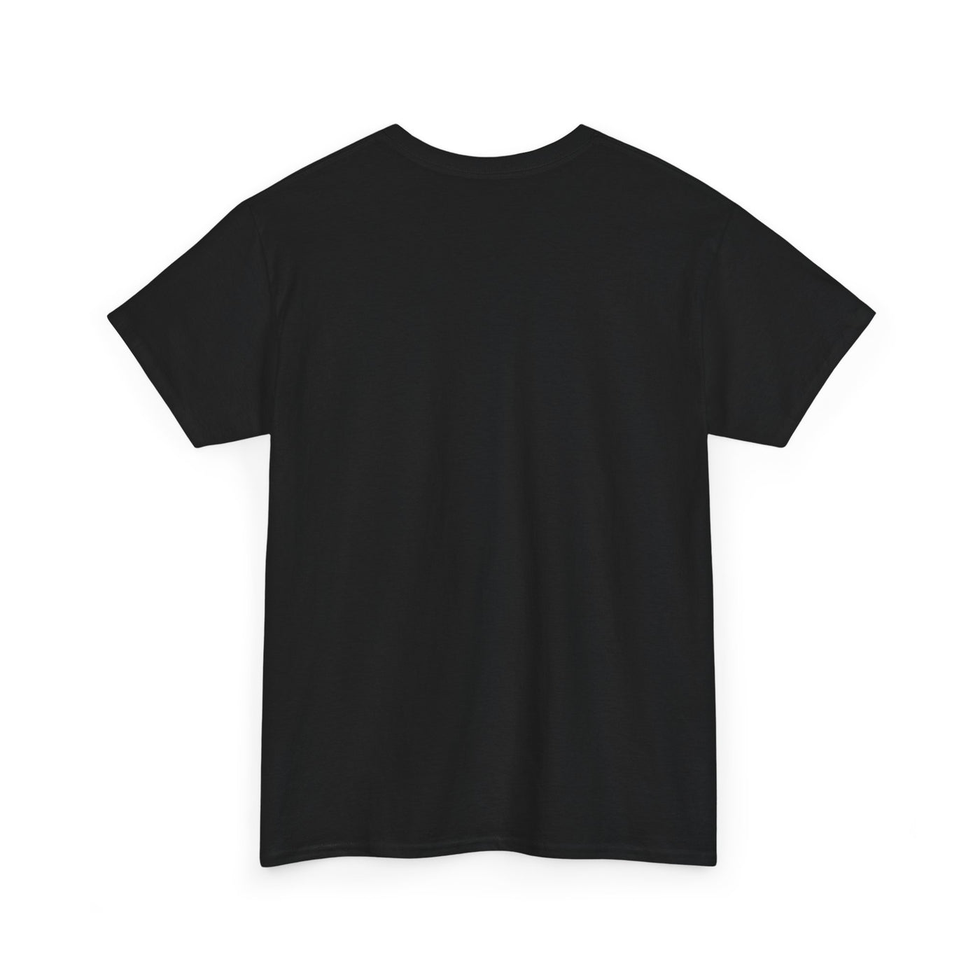 3keyz  Street Drip Logo9 Unisex T-Shirt