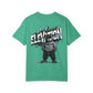 City Teddy Elevation T-Shirt