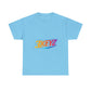 3keyz  Street Drip Logo9 Unisex T-Shirt