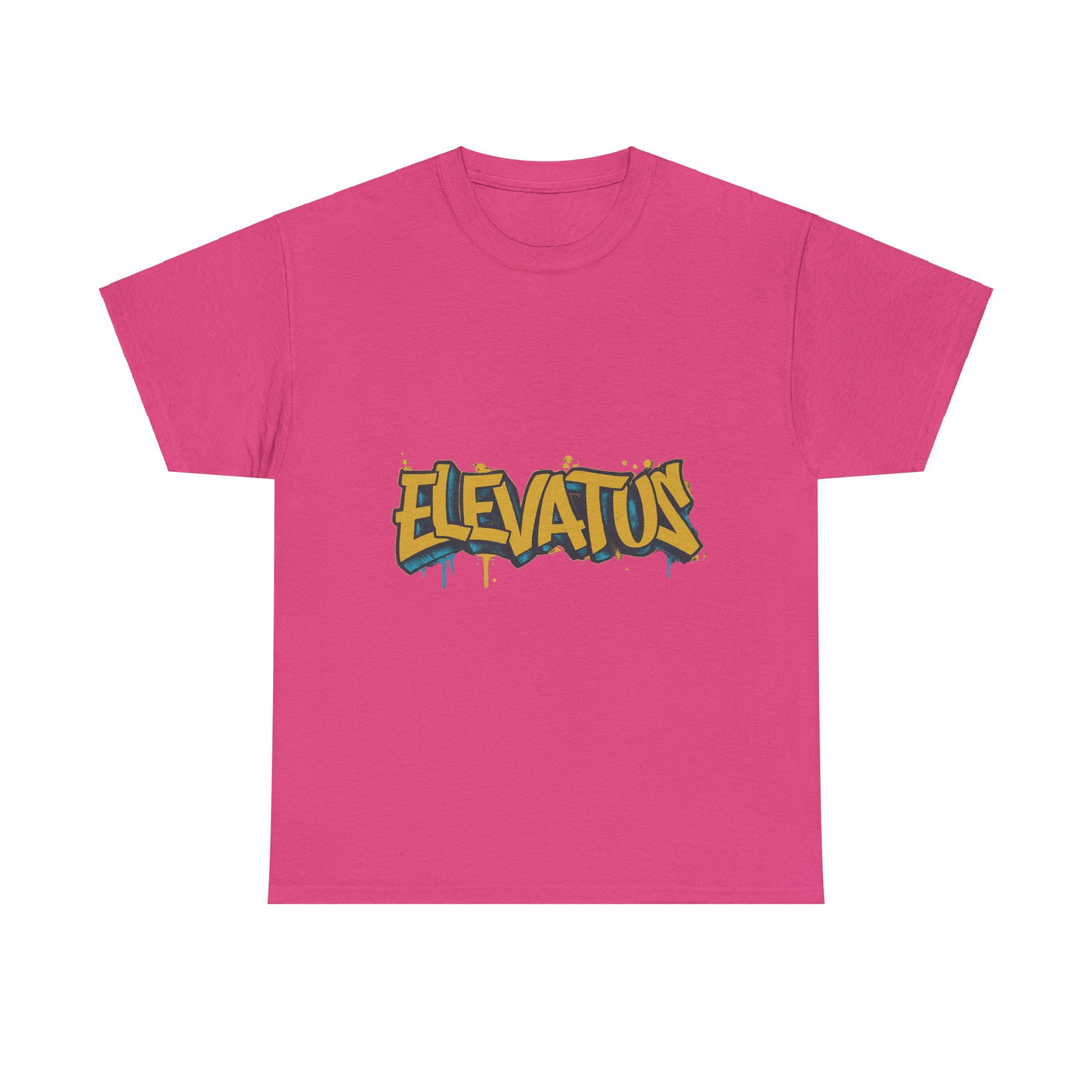 3keyz Street Drip Elevate2