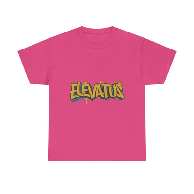 3keyz Street Drip Elevate2