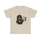 3keyz OG Teddy BLK