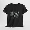 3keyz  Street Drip Logo5 Unisex T-Shirt