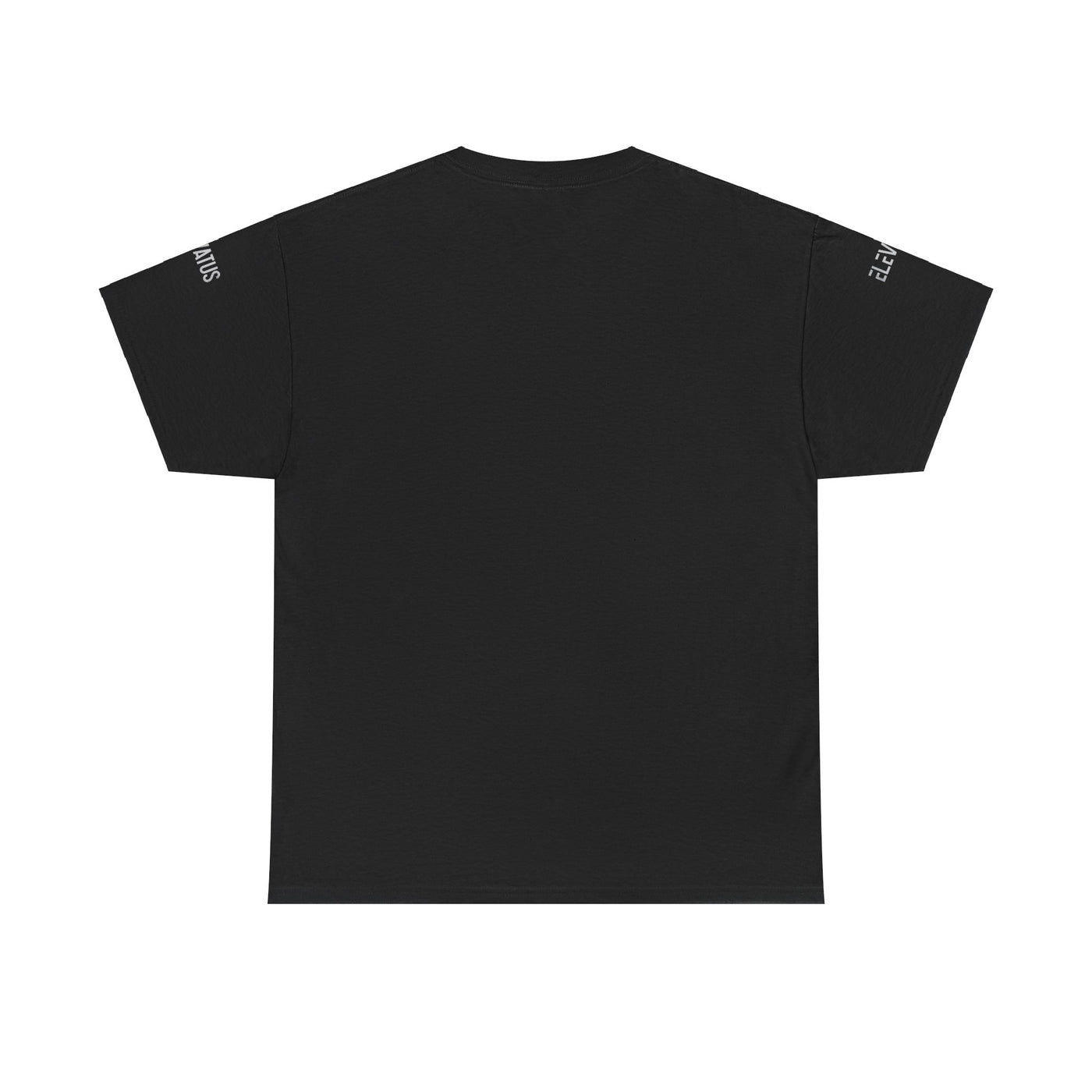 City Drip Unisex Tee
