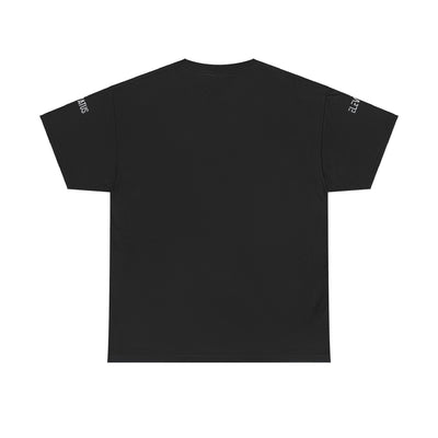 City Drip Unisex Tee