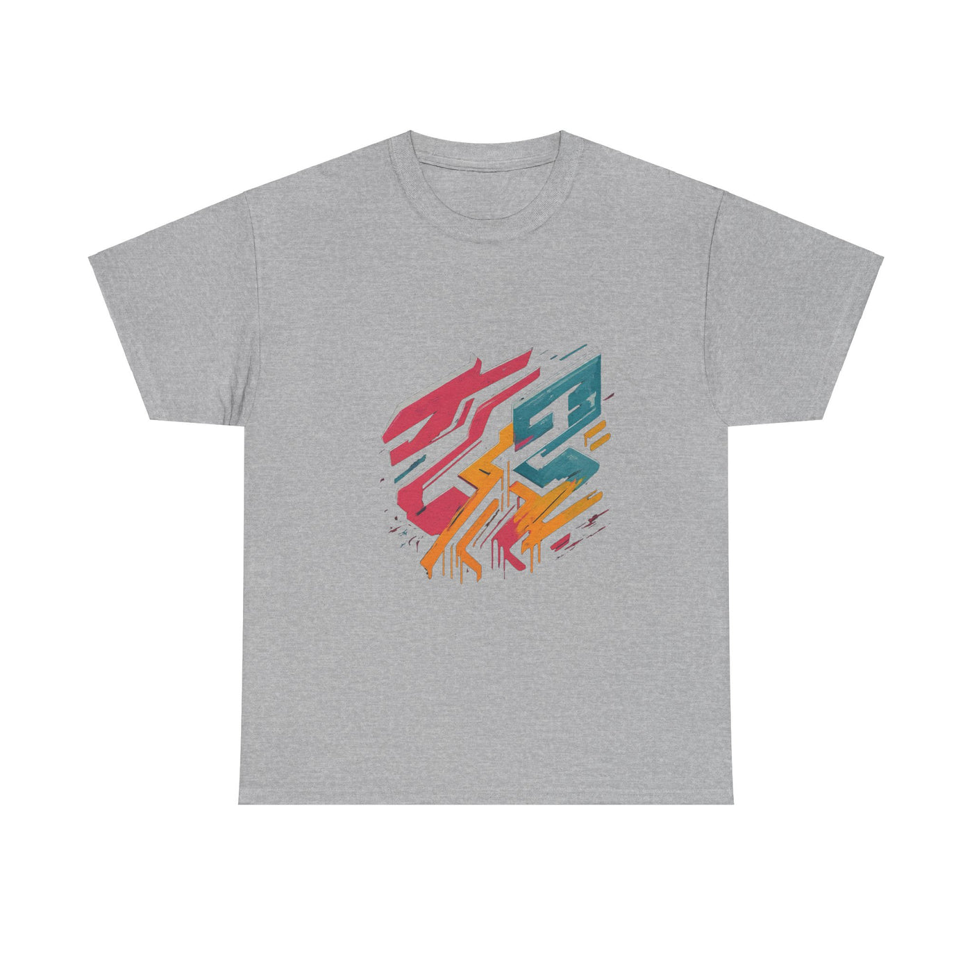 3keyz Street Drip Dragon Drip2
