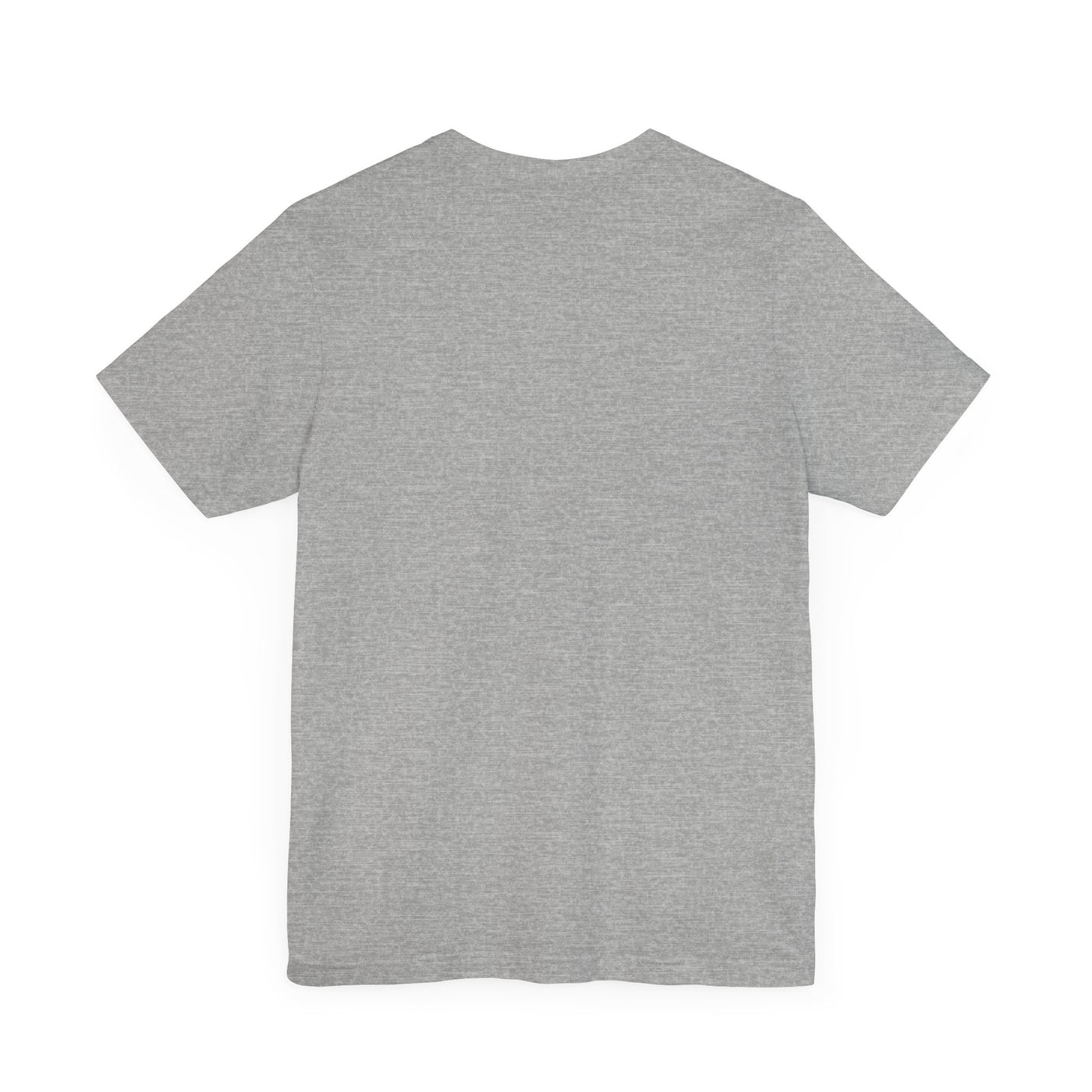 3keyz  Street Drip Logo2 Unisex T-Shirt
