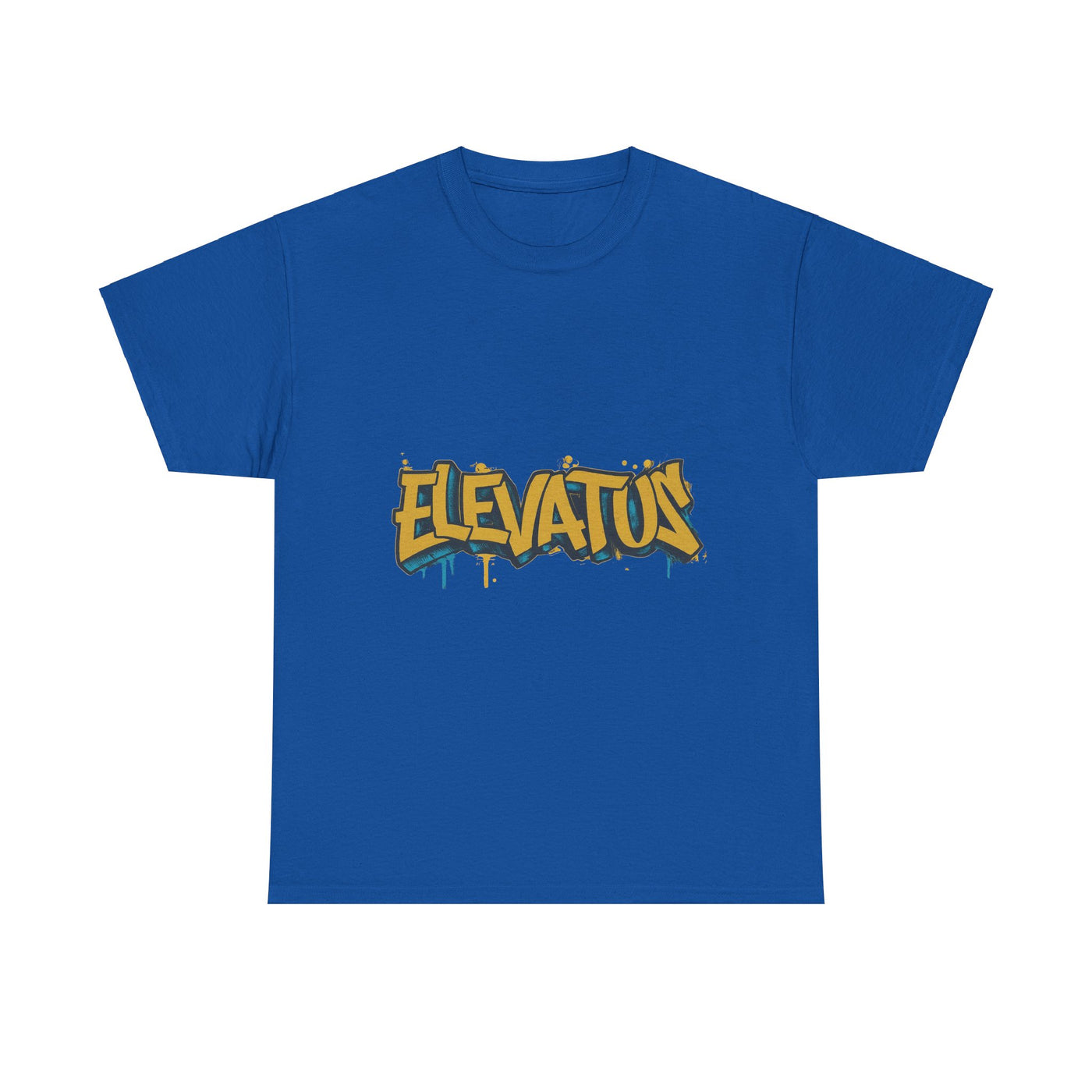 3keyz Street Drip Elevate2