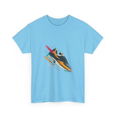 3keyz Street Drip Artdrip11