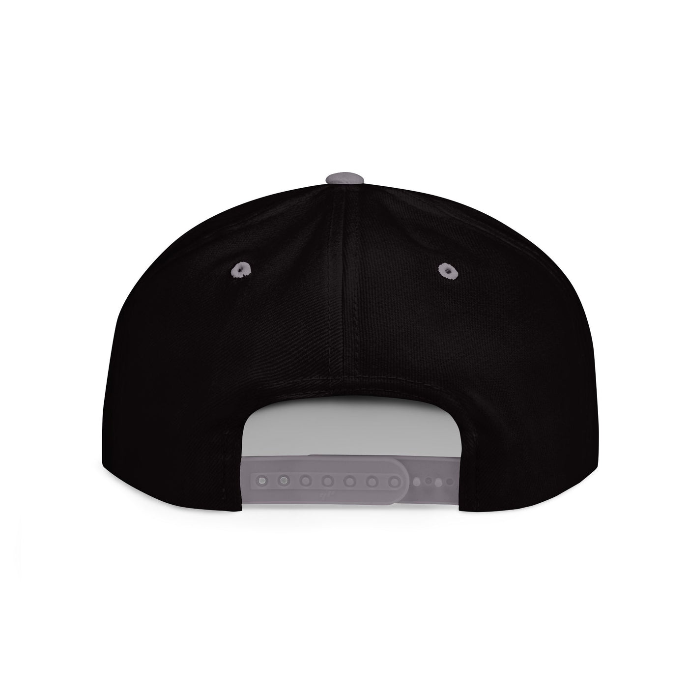 Snapback Cap - Progress Drip Money