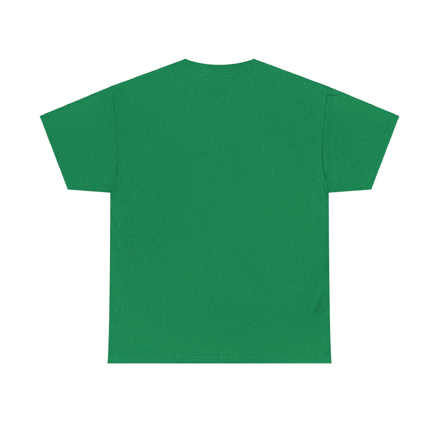 3keyz  Street Drip Logo8 Unisex T-Shirt
