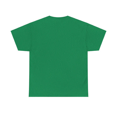 3keyz  Street Drip Logo8 Unisex T-Shirt