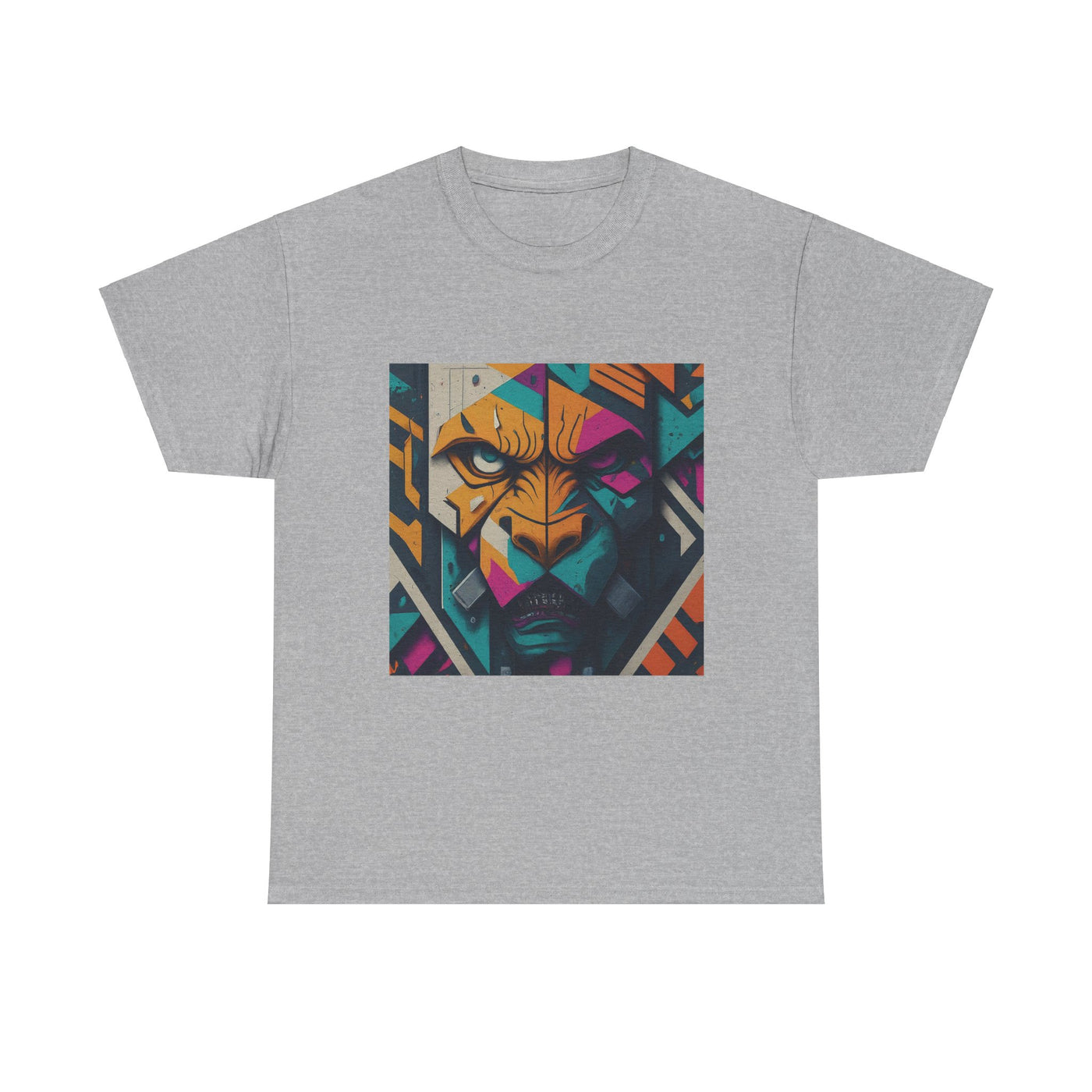 3keyz Street Drip Artdrip10