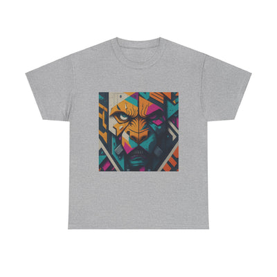 3keyz Street Drip Artdrip10