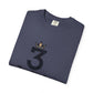 City Teddy Elevation T-Shirt