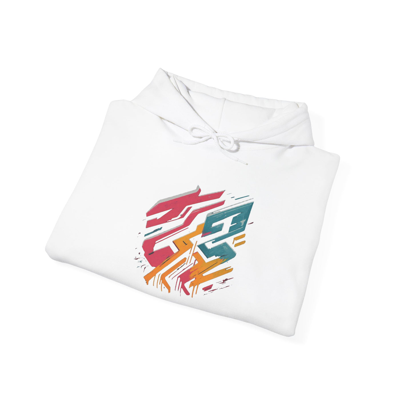 3keyz Street Drip Dragon1  Design Hood