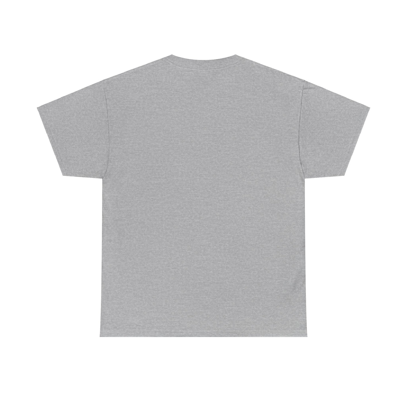 3keyz BIg 3 Machine Unisex T-Shirt