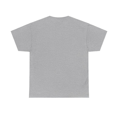 3keyz BIg 3 Machine Unisex T-Shirt